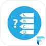Trivia Quiz: Flutter Ageicon