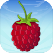 Blast Fruit: Puzzle Challenges