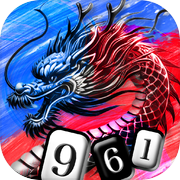 Dragon King Tactics -Online-