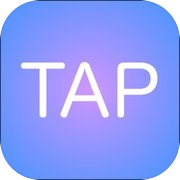 TAP!!!icon