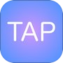 TAP!!!icon