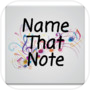 Name That Noteicon
