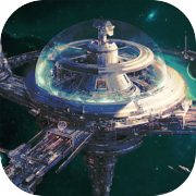 Nova: Space Armada