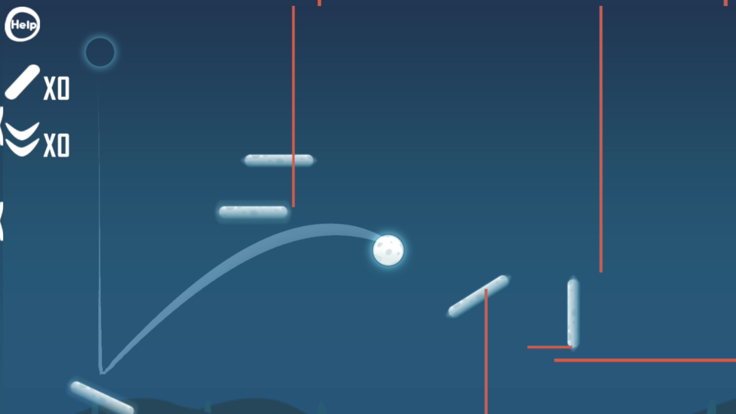 Moments Game游戏截图