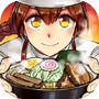 Ramen Craze - Fun Kitchen Cooking Gameicon