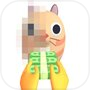 Pixel's Beticon