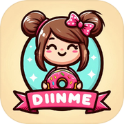 DIINME: Elimination Game