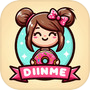 DIINME: Elimination Gameicon