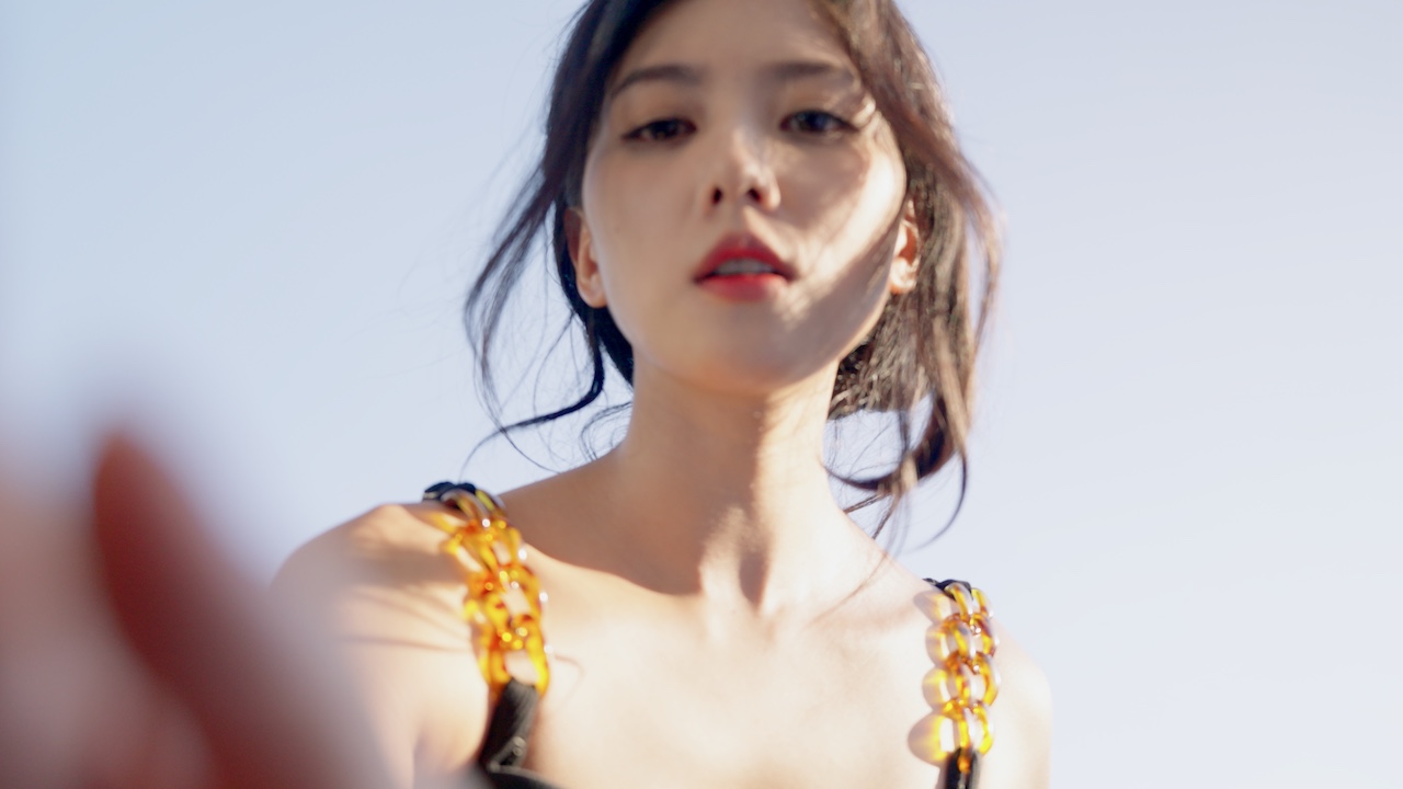 命运游戏：逆时寻凶游戏截图