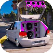 Carros Fixa Android