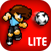 Pixel Cup Soccer - Lite