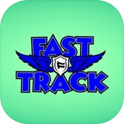 Fast Track Tennis Tournament