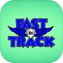 Fast Track Tennis Tournamenticon