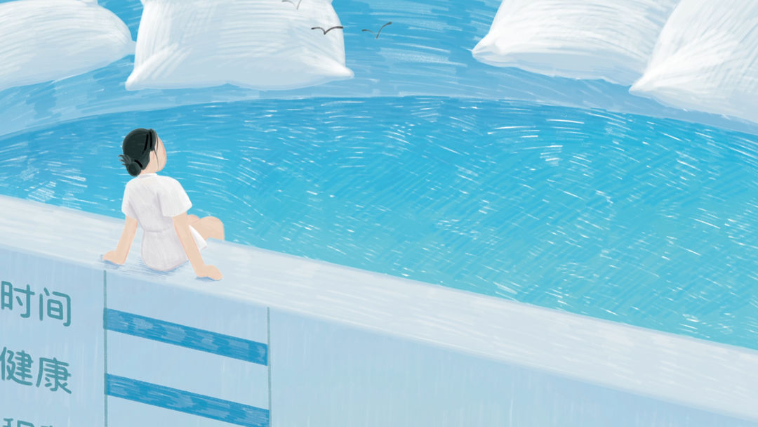 有这么一个家伙游戏截图