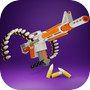 Bullet Wave!icon