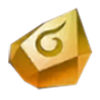 银币*20万、中级精炼石*10