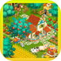 My Farm Life Storyicon