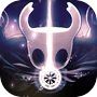 Hollow knight icon