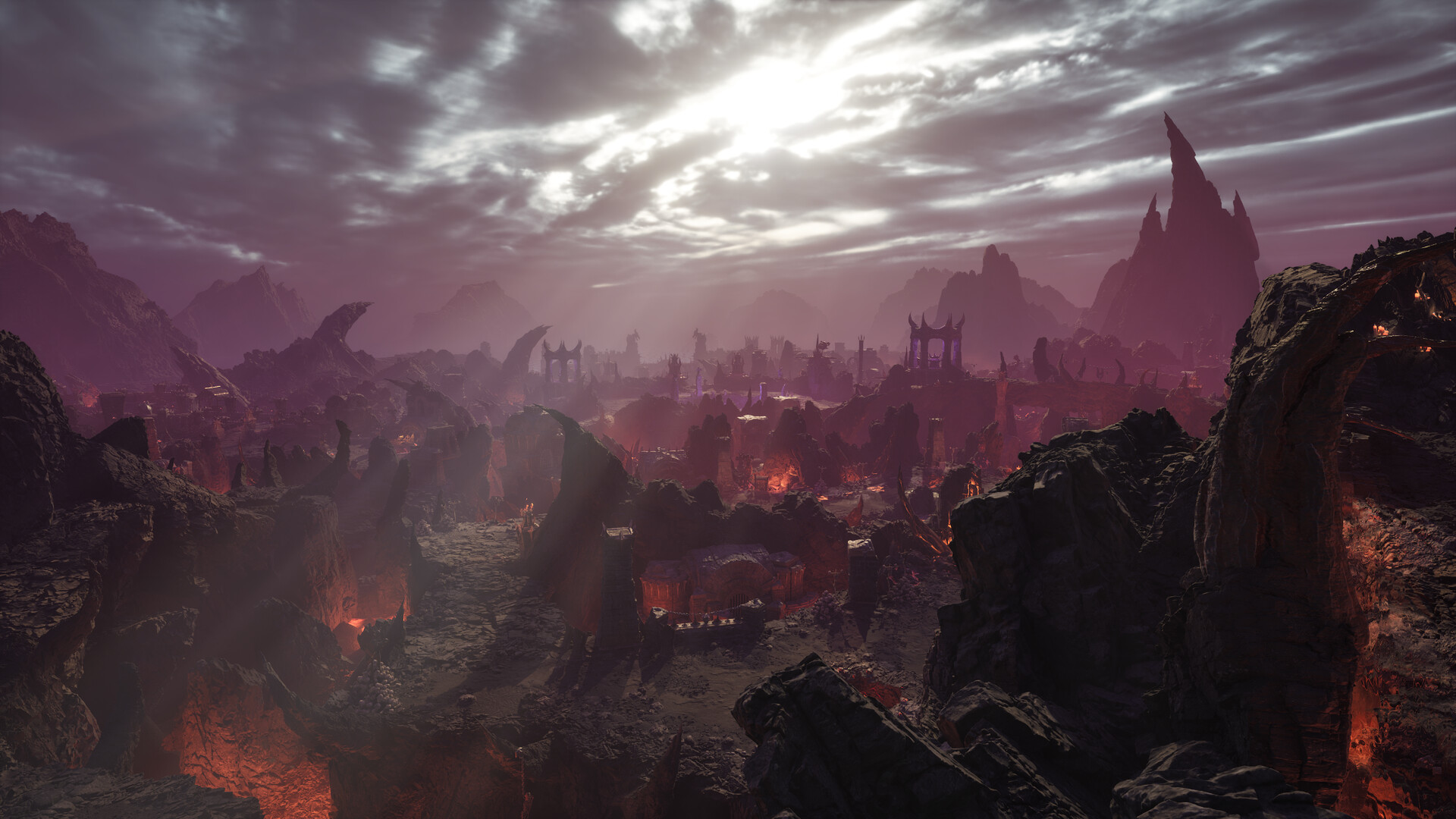 龙的传人：孤旅游戏截图