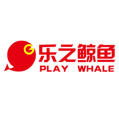 海南乐之鲸鱼科技有限公司
