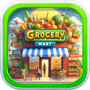 Grocery Shop Simulator Managericon