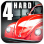 Car Driver 4 (Hard Parking)icon