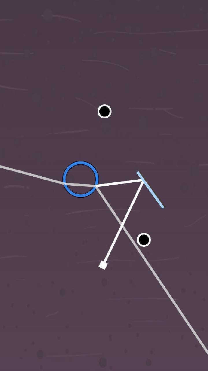 光圆谜题游戏截图