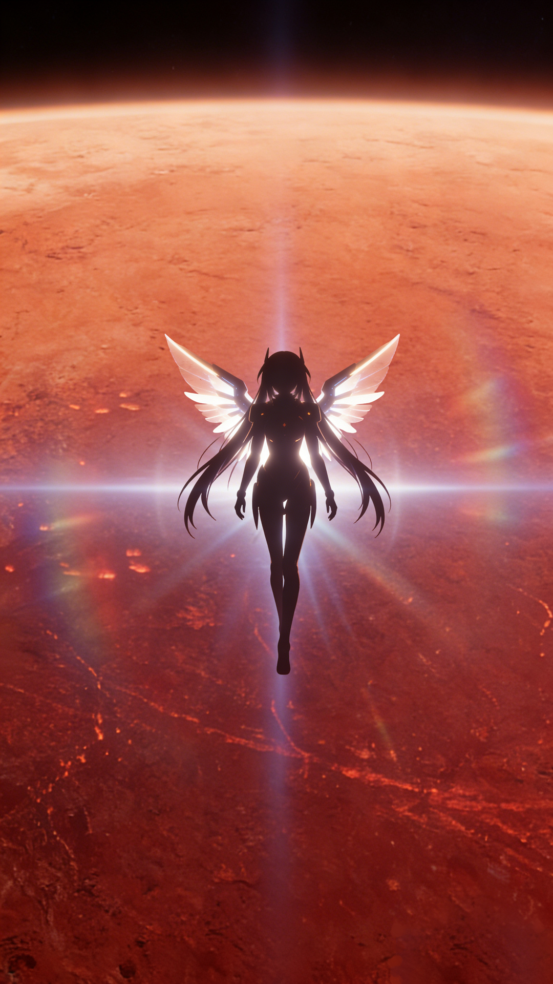 宇宙斩杀线生存指南游戏截图