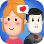 Love Dinericon