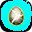 超载地牢icon
