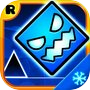 Geometry Dash SubZeroicon