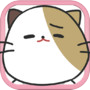 脱出ゲーム　ブサにゃんこ～いたずらねこからの脱出～icon