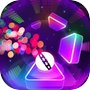 节奏球球icon