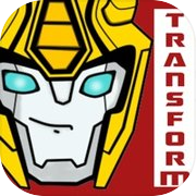 AIR BOT-飞行器icon