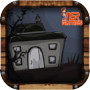 New Escape Games 120icon