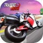 Traffic Rider : Multiplayericon