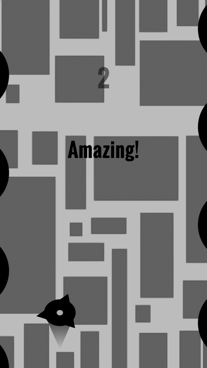 Keep Deep游戏截图