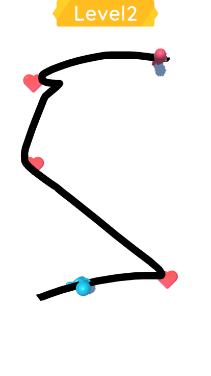 Drawing Love游戏截图