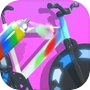DIY Bikeicon