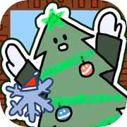 눈모으기! Let it SNOW!icon