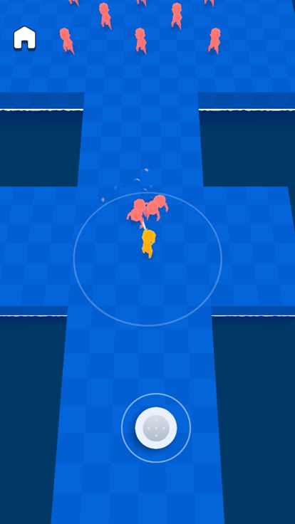 Weapon Craft : Build & Battle游戏截图