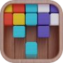 Woody Pop: Color Brick Breakericon