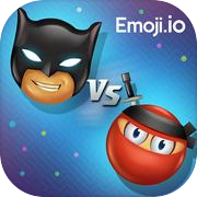 Emoji.io Free Casual Gameicon