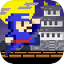 ピコピコ！からくり忍者屋敷icon