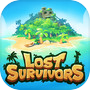 Lost Survivors – Island Gameicon