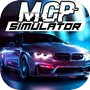 Multi Car Parking Simulator 22icon