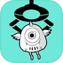東京夾娃娃 TOKYO CLAW MACHINEicon