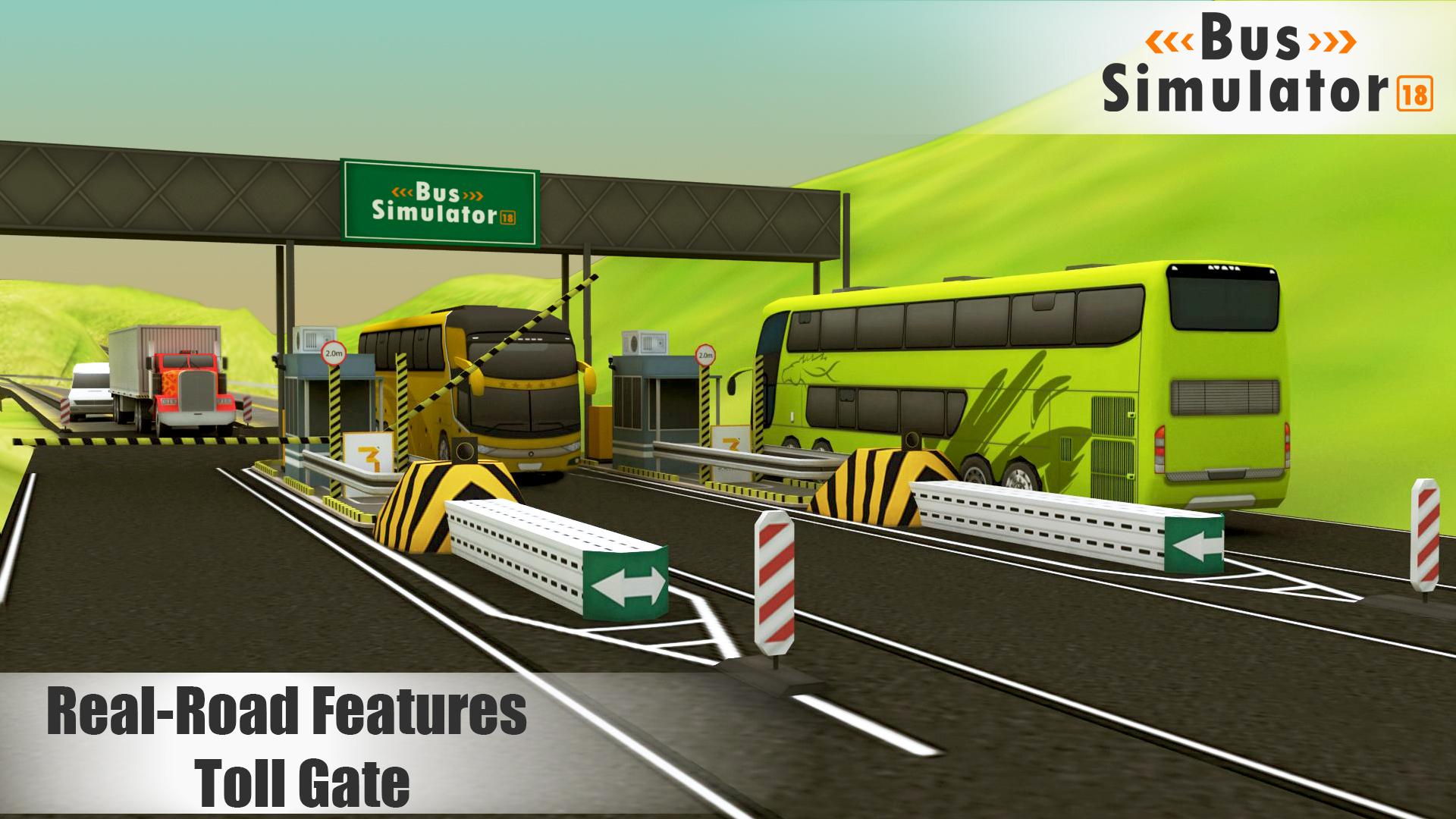 how to download bus simulator 18 how to download bus simulator 18