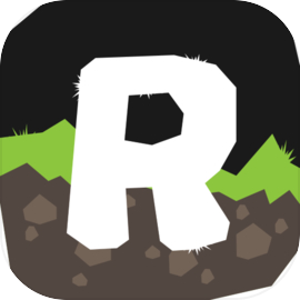 ResCraft - TapTap