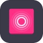 GOPOP!icon